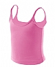 Camiseta Goa Kids Nath - Color Rosa Chicle